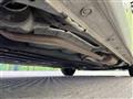 2016 Honda Fit Hybrid