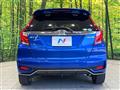 2017 Honda Fit Hybrid
