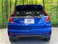 2017 Honda Fit Hybrid