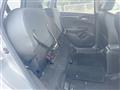 2016 Honda Fit Hybrid