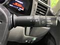 2018 Honda Fit Hybrid