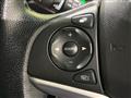 2018 Honda Fit Hybrid