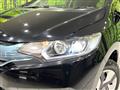2015 Honda Fit Hybrid