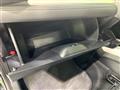 2015 Honda Fit Hybrid