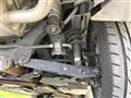 2012 Subaru Subaru Others