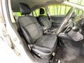 2012 Subaru Subaru Others