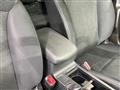 2012 Subaru Subaru Others