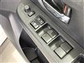 2012 Subaru Subaru Others