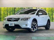 2015 Subaru Subaru Others
