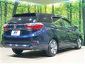 2016 Honda Shuttle