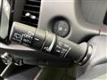 2020 Honda Fit