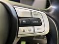 2020 Honda Fit