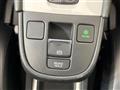 2020 Honda Fit