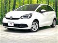 2023 Honda Fit