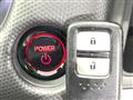 2023 Honda Fit