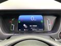 2023 Honda Fit
