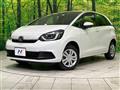 2024 Honda Fit