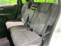2024 Honda Fit
