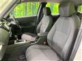 2024 Honda Fit