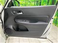 2024 Honda Fit