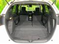 2024 Honda Fit