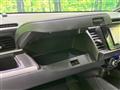 2024 Honda Fit