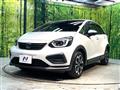 2022 Honda Fit