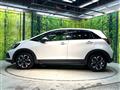 2022 Honda Fit