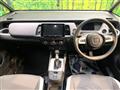 2022 Honda Fit