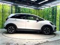 2022 Honda Fit