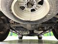 2005 Toyota Hilux Surf