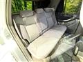 2005 Toyota Hilux Surf