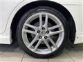 2011 Toyota Crown
