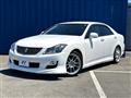 2008 Toyota Crown