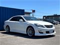 2008 Toyota Crown