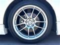 2008 Toyota Crown