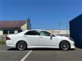 2008 Toyota Crown