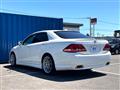 2008 Toyota Crown