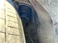 2008 Toyota Crown