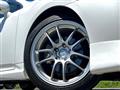 2008 Toyota Crown