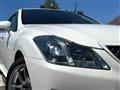 2008 Toyota Crown
