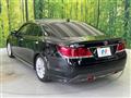 2014 Toyota Crown
