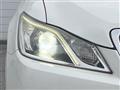 2014 Toyota Crown