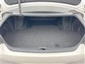 2014 Toyota Crown
