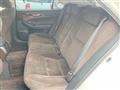 2014 Toyota Crown