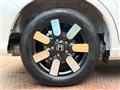 2024 Honda Freed