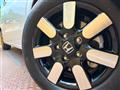 2024 Honda Freed