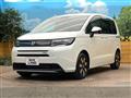 2024 Honda Freed