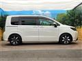 2024 Honda Freed