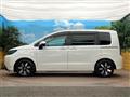 2024 Honda Freed